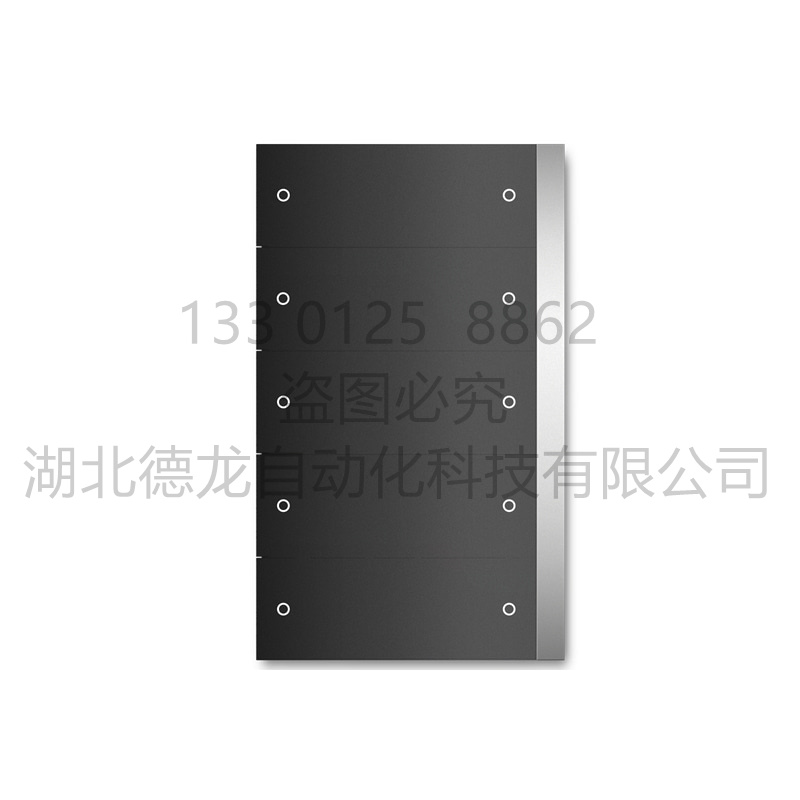 ABB I-BUSYUBR/U0.0.1 YUBR/U4.0.1 RT/U30.0.1 ST