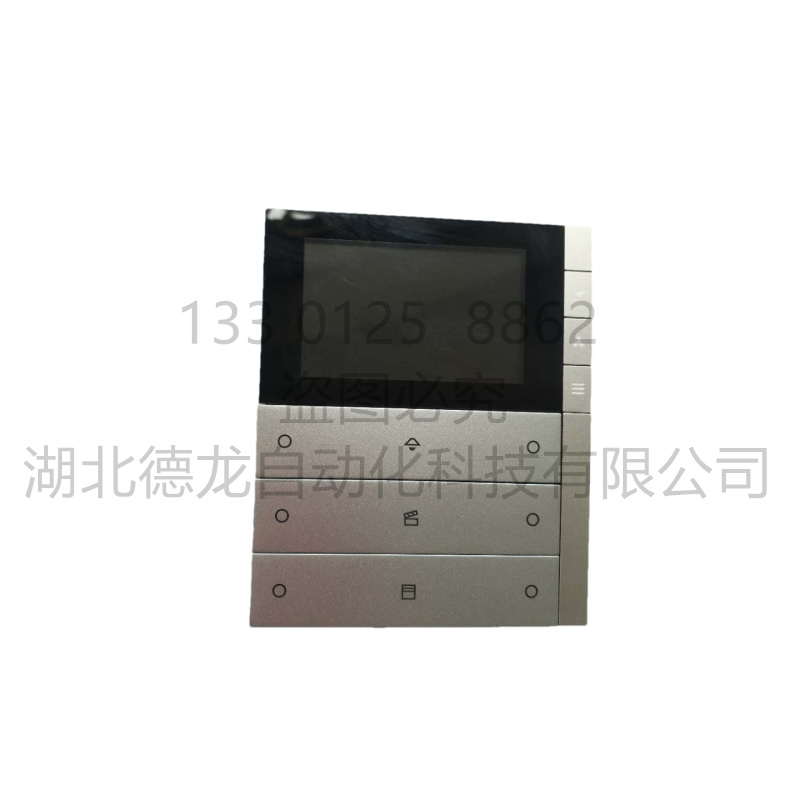 IO/S4.6.1.1   IO/S8.6.1.1   ABBԭװƷIOĿ  