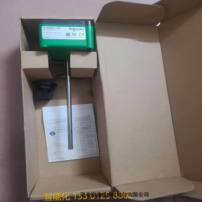 ʩ͵ ¶ȴSTD500-150 STD500-250 STD500-400 STD550