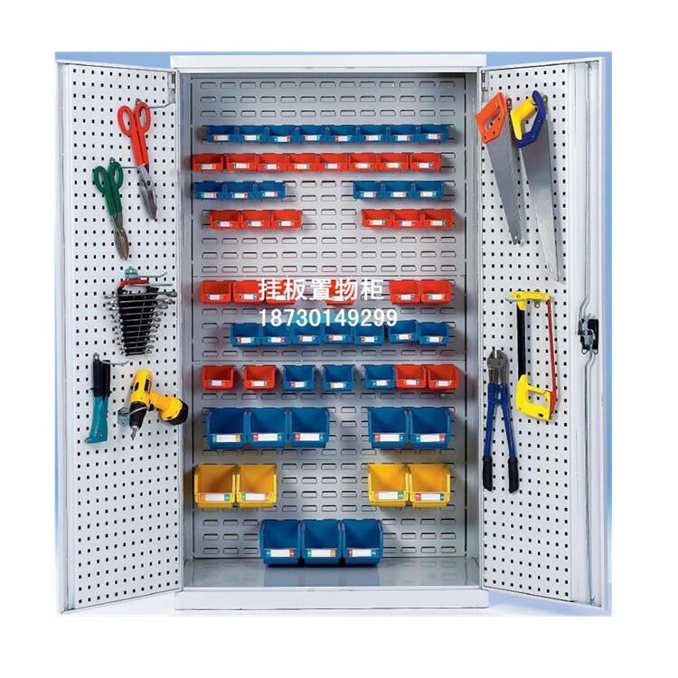 ӱ߹|繤̨|߳|ִ|ӱִ