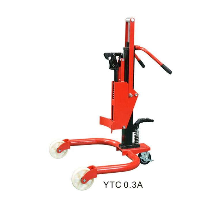 ӱӥͰ|Ͱ˳|綯泵|ӳƵ|Ͱо