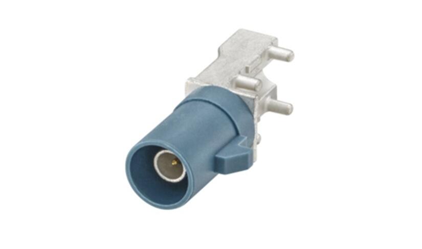 ɭROSENBERGER 59S2AQ-40MT5-Y_1 FAKRA ͷˣ