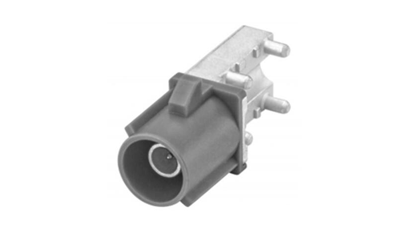 ɭ59S2AQ-40MT5-A_1  ,59S2AQ-40MT5-B_1  ,59S2AQ-4