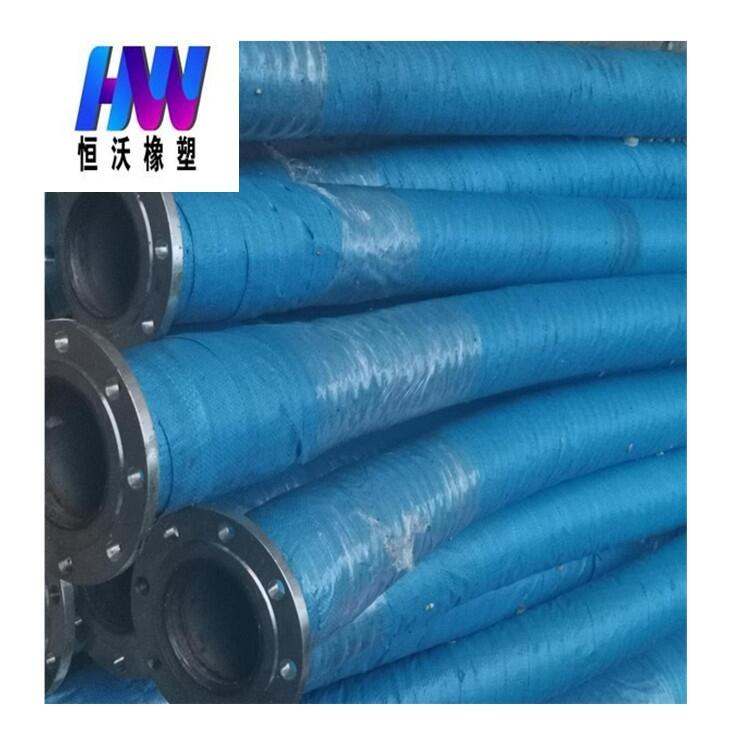 𽺹 50׳𽺸˿  ӱֱܳ