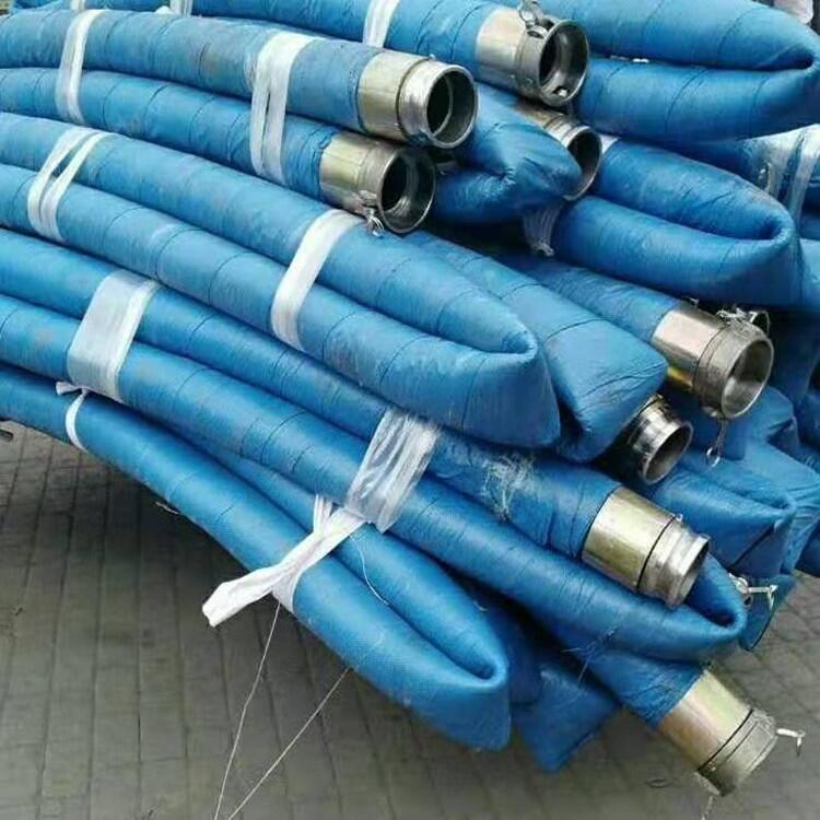 6ˮ𽺹  ѹܹ֯ȫ ӱ