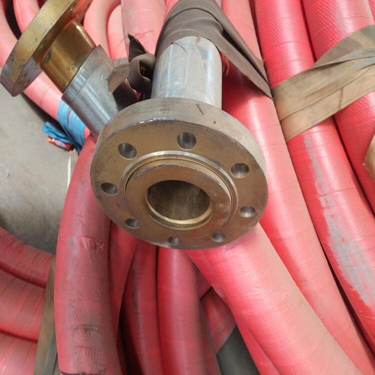 102mm֯ ˿֯ ѹͽܹȫ ӱ