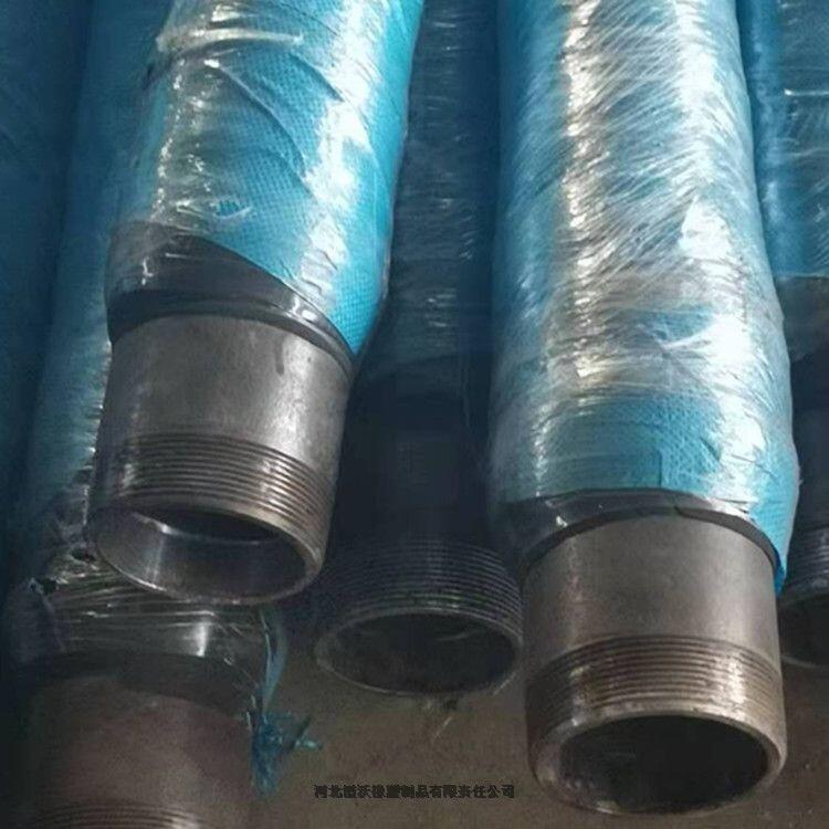 50׺𽺹 ѹ𽺹 ٽͷ𽺹 ӱ