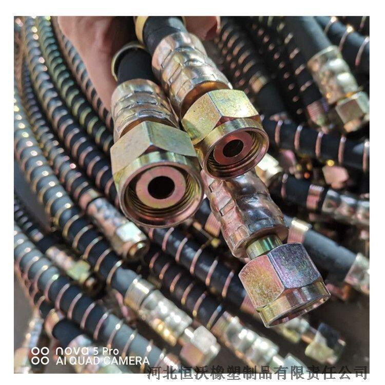 ѹ˿֯ 5ˮܳ  ھ𽺹  ӱ