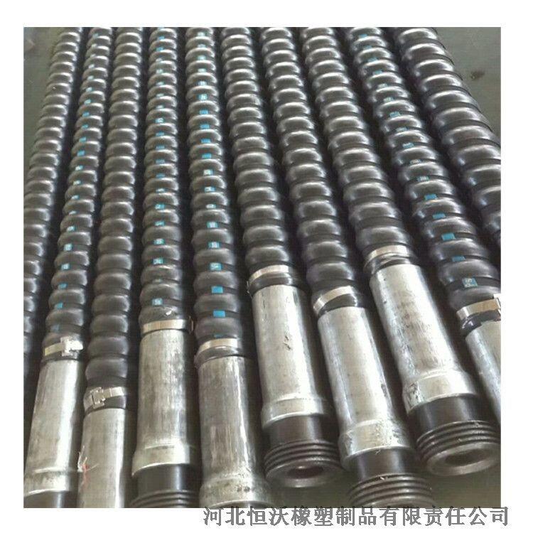 4𽺹  üߴ˿𽺹 ѹ𽺹 ӱ