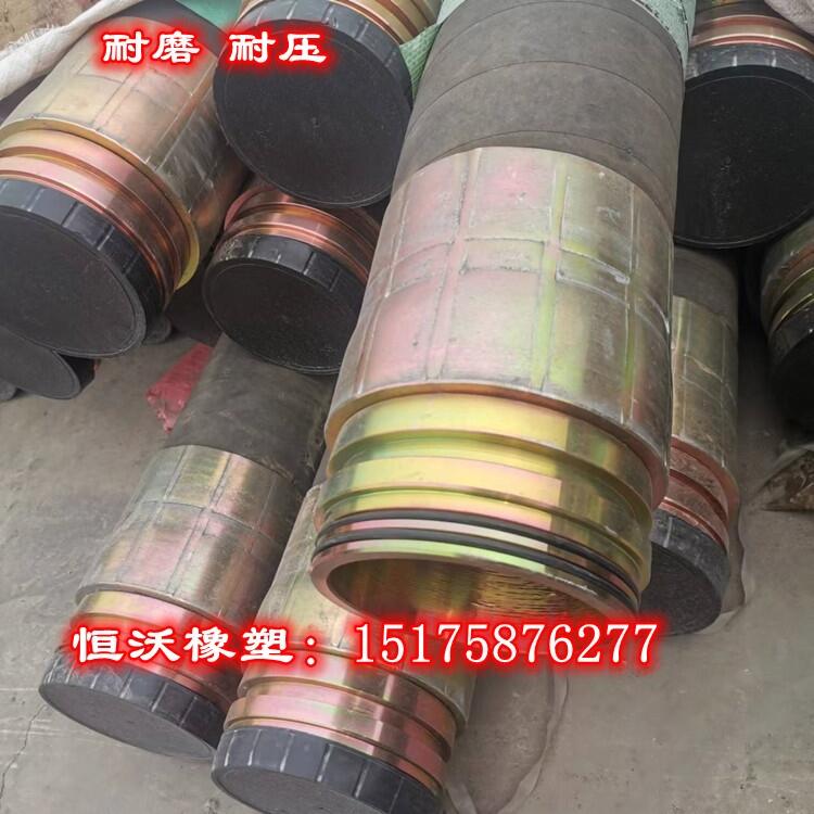 64𽺹  Զ̹ҺϵͳԶ· ƽܳ  ӱ