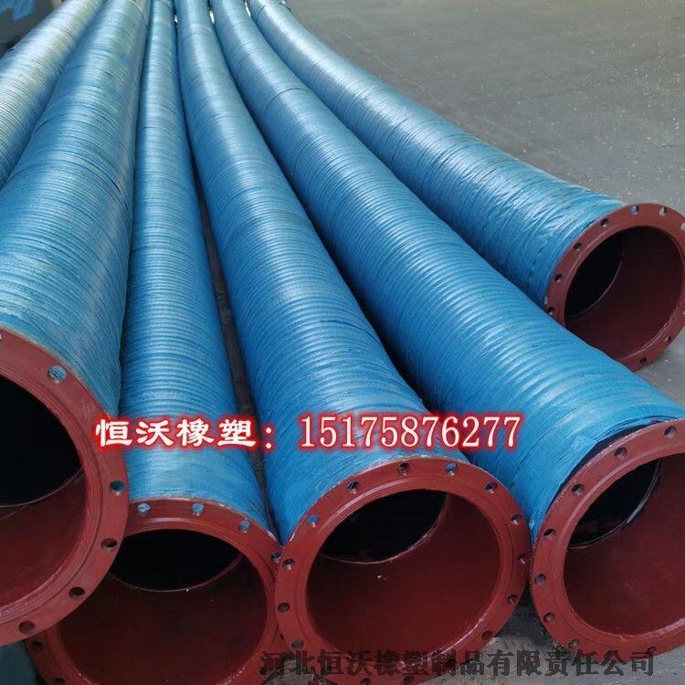 25mm߱֯  60׵   ȫֱֻ