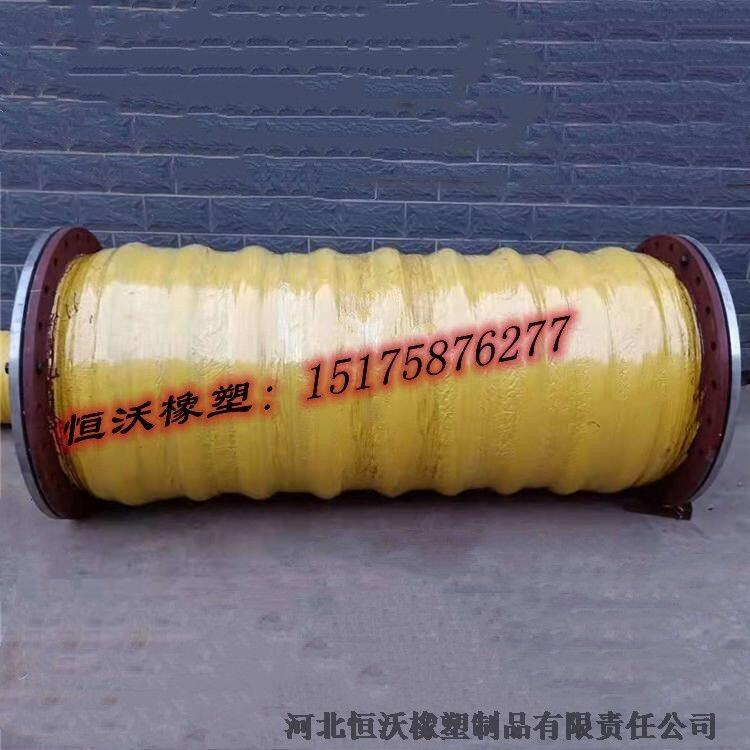 700mmˮ𽺹 ھ˿Ǽ𽺹  ˮ𽺹  ӱ