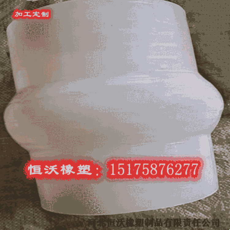 ͼ ܷ 𽺵 𽺵 轺ж ӹ