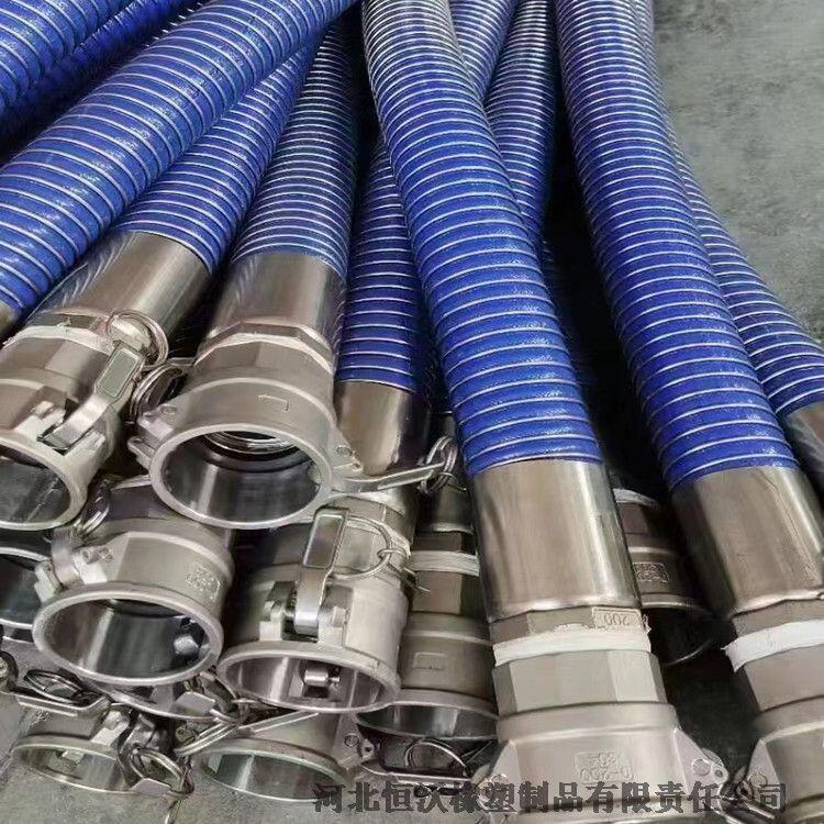 ͽ ũ͹    в𽺹 ѹ˿ܳ ӱƷ