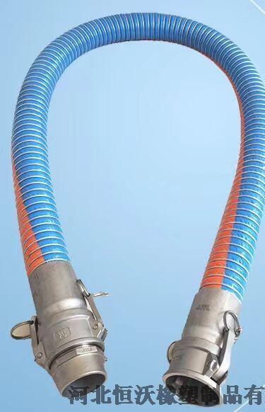 ѹѹ֯ øѹܳ  ѽͷ ӱ