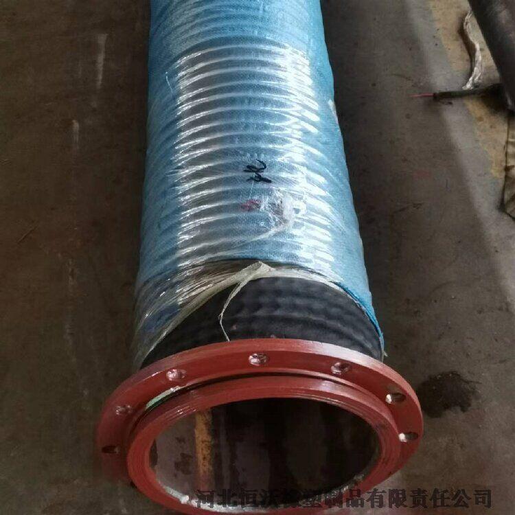 4вĥ  ɰ ˿֯ĥܳ  ú۽