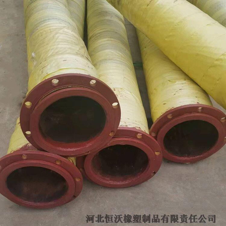 6ĥ ཰ ˮóüв˿ ӱ