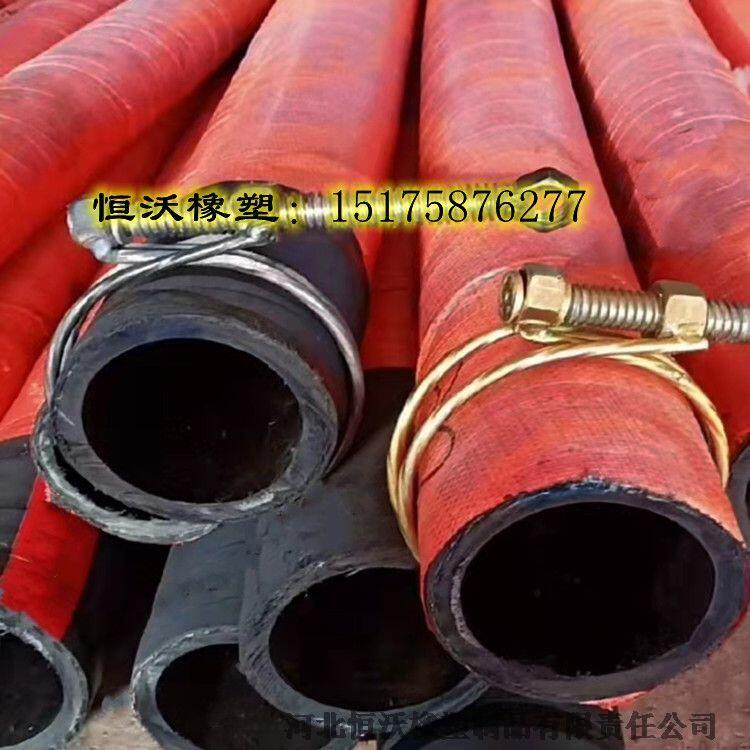 𽺴ҹ ˿֯ĥҽ Ӻĥ𽺹 ӱ