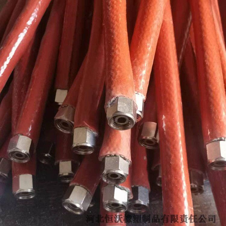 ֳ3׽  ⿭轺׽  ʯ   ӱ