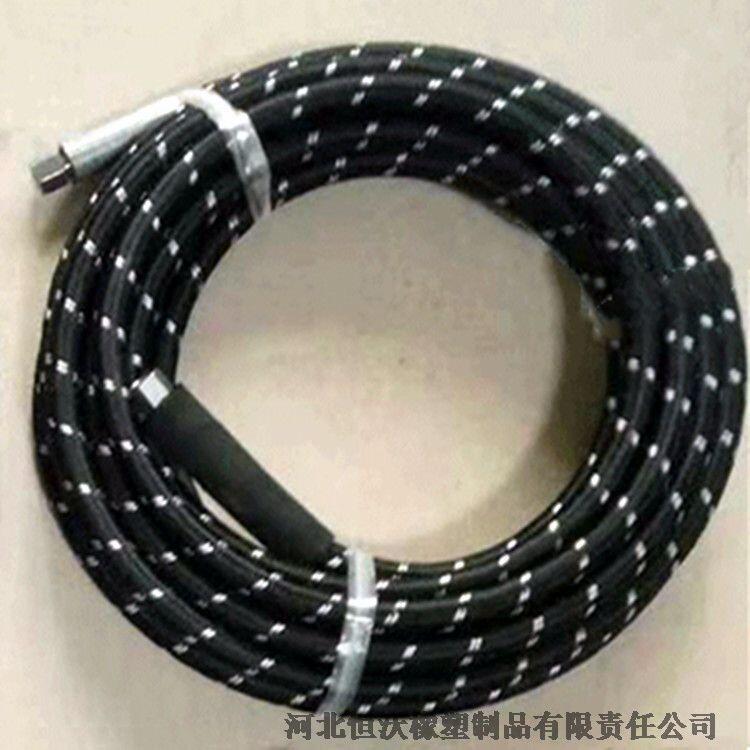 13mm߽ ͽ HGT 3041-1999 ѹ˿ܳ ӱ