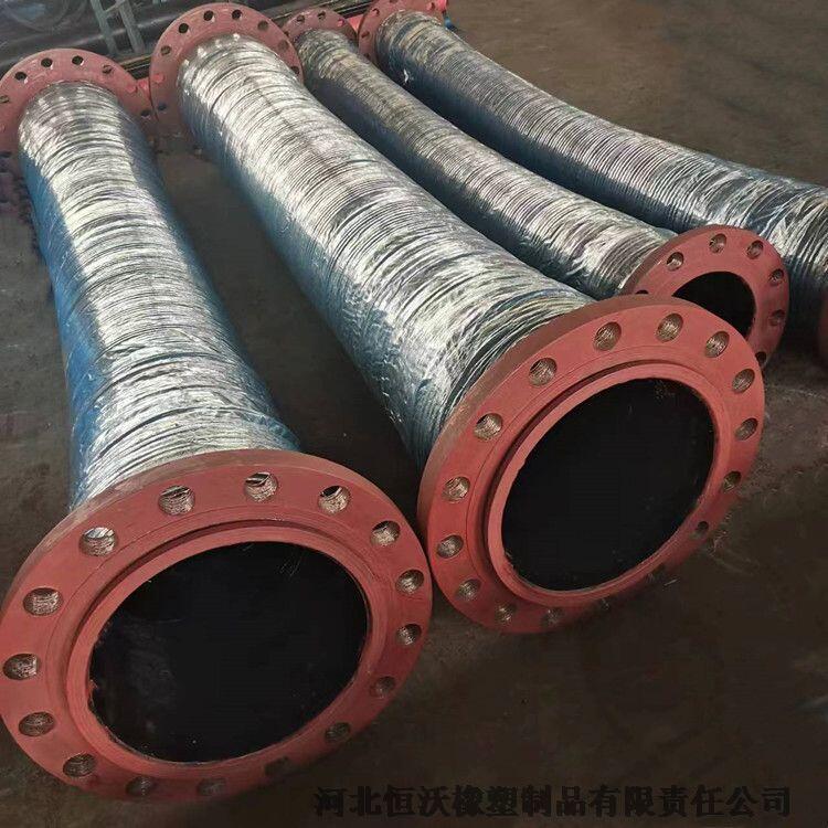 ̴ھ𽺹    ͽܴѹͷ   ܳ 