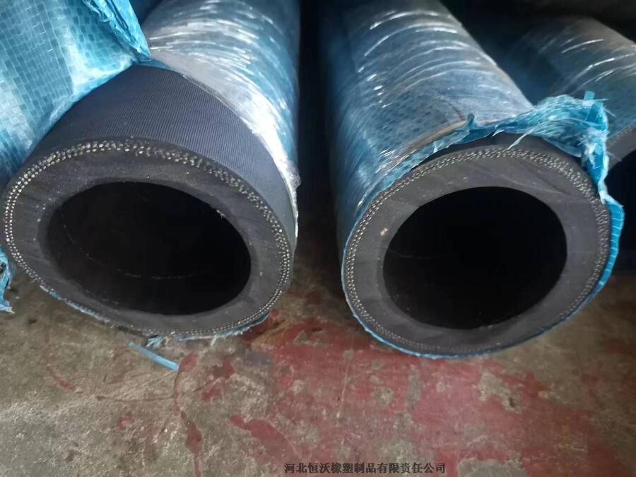 ʲ4𽺴ҹ ˿Ǽ úۼӺĥɰ մ𽺹ܺӱ