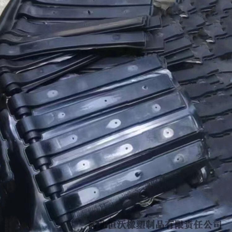 𽺵 ɫ 轺 轺    ӹ