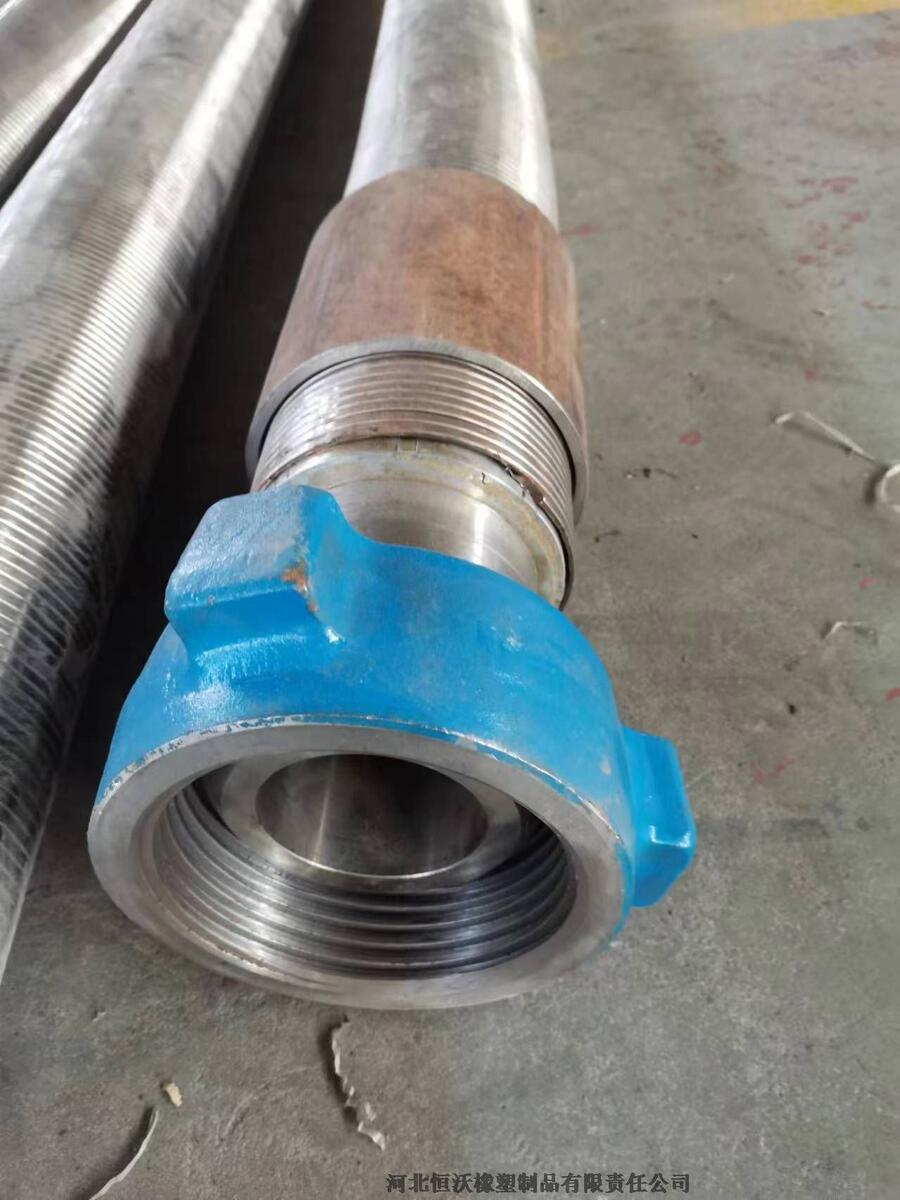 4ɸѹ˿ ཬ߸ѹĥѹܳ еѹߺӱ