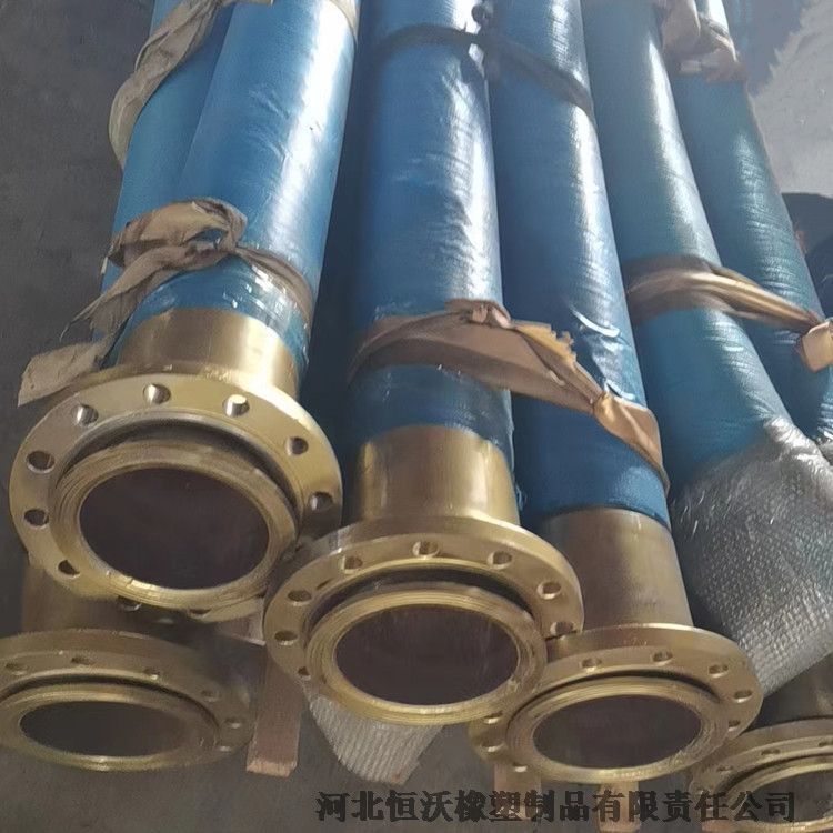 500mmˮ  ˿𽺹 𽺹   ӱ