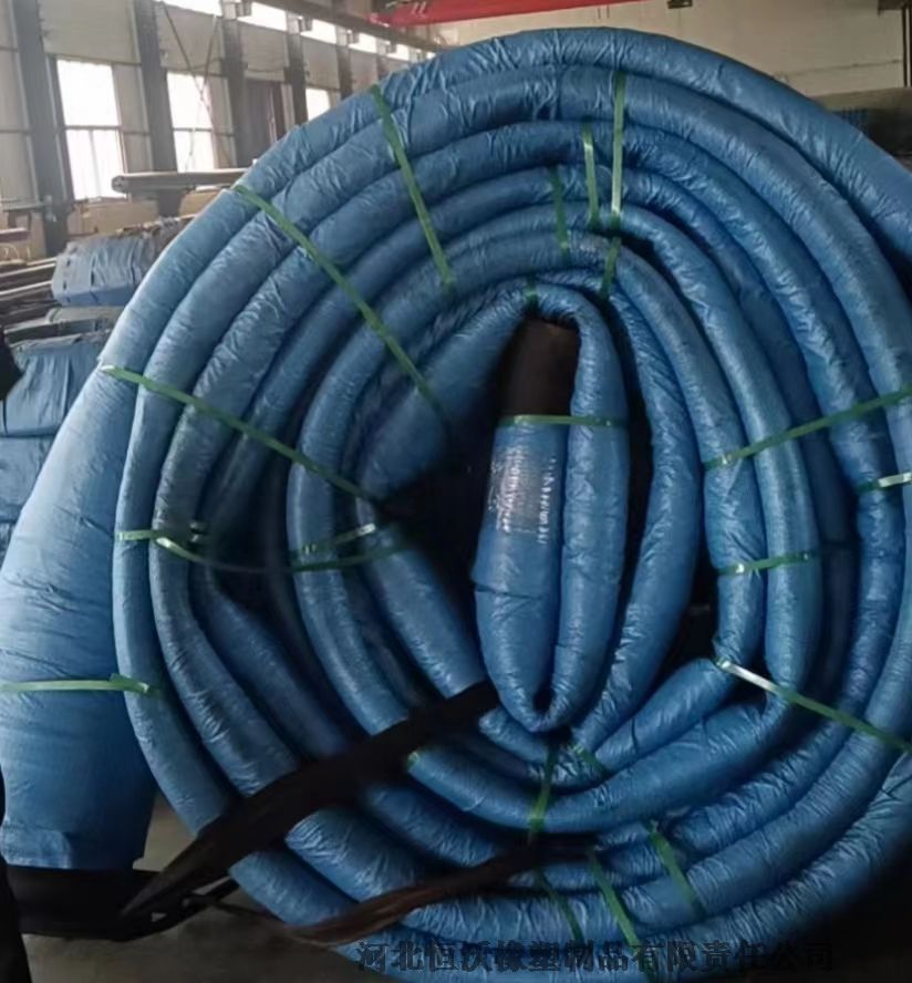 400𽺴ҹ ĥ۵ ж 𽺹ܺӱ