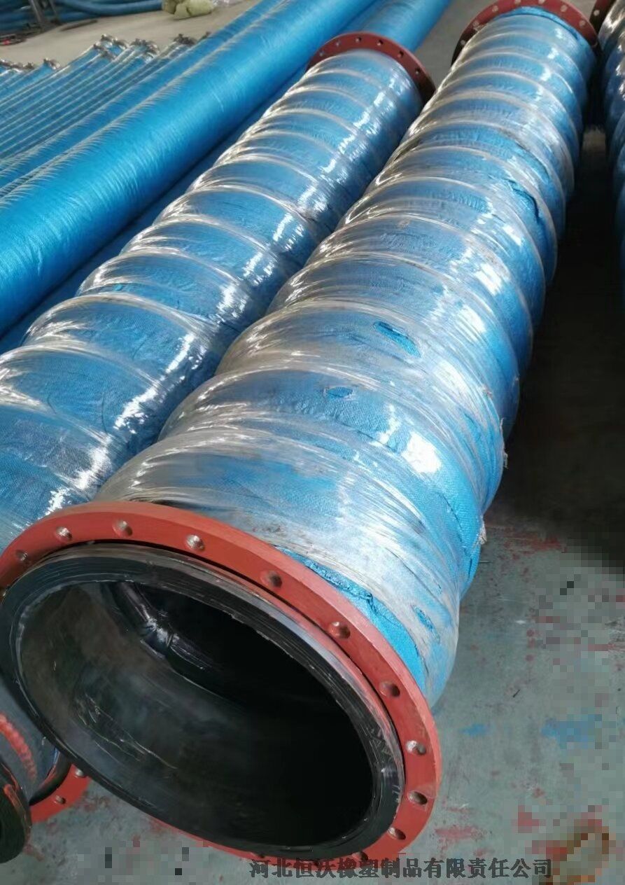 500mm˹  ֻѹ 𽺹ܼ۸  ӱ