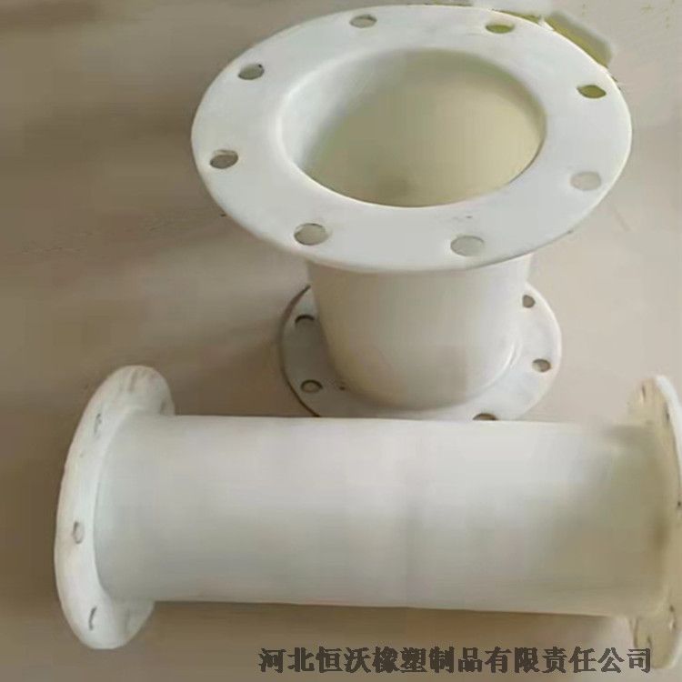 ɫ轺 轺 轺 ѹ轺 ж ӱ