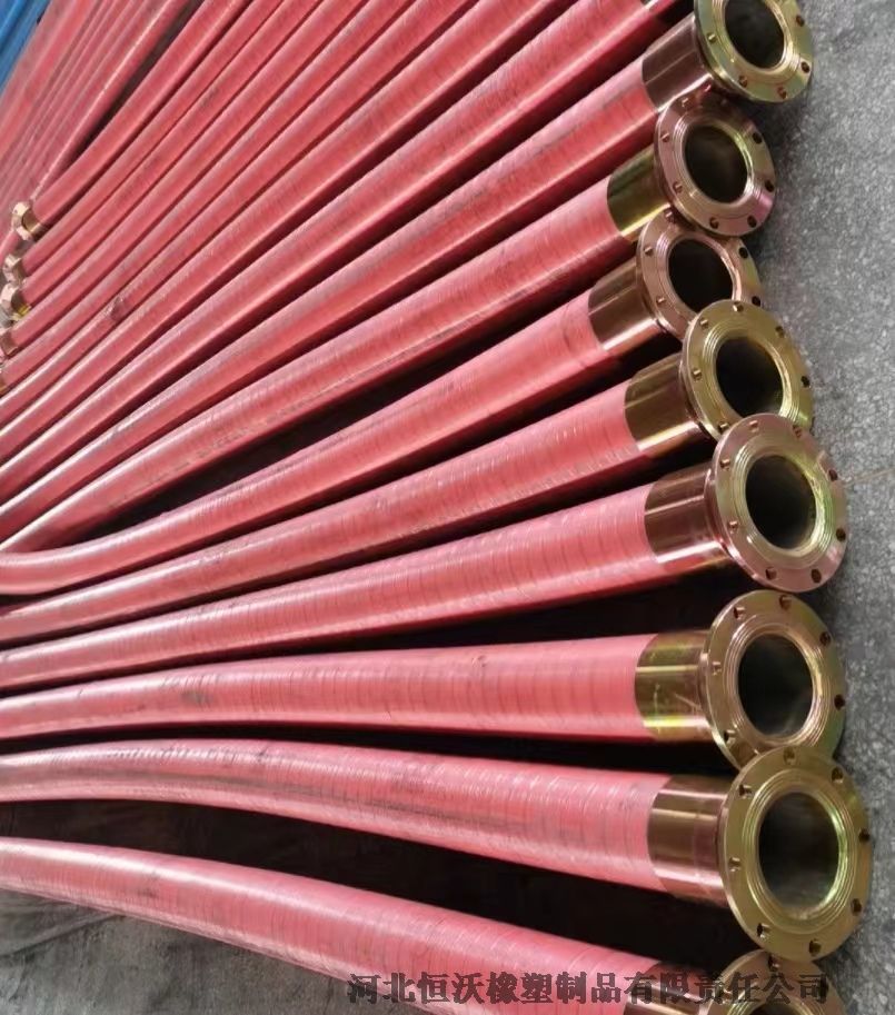 4568ˮ𽺹 ѹ˿𽺹  ĥúӱ