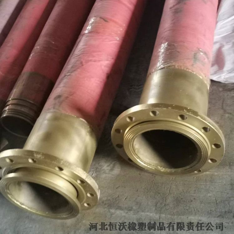 152mmѹˮ𽺹 ѹ˿֯ 𽺹  ӱ