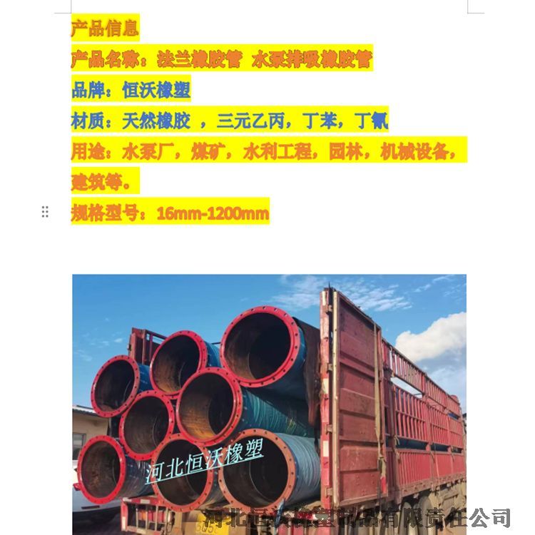  Ǳˮô˿𽺹 ཬ𽺹  𽺹  ӱ