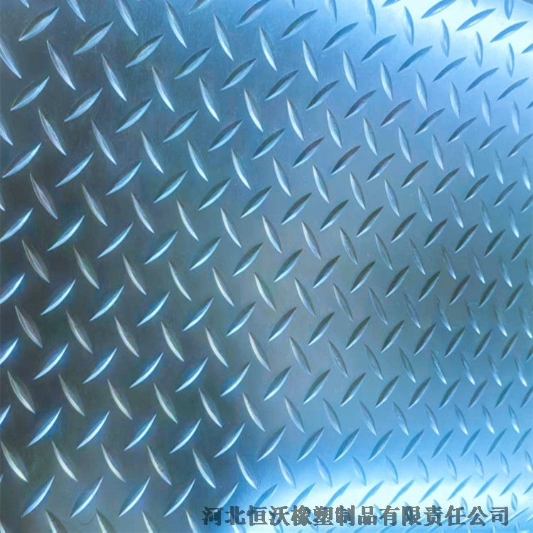 ͼ ɫ𽺷   𽺼   Ͳ ӱ