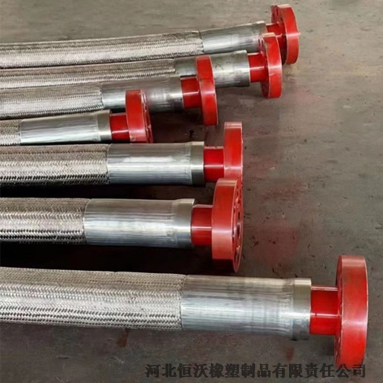 ½4ѹܽͷ ѹཬߴ ˿ ӱ