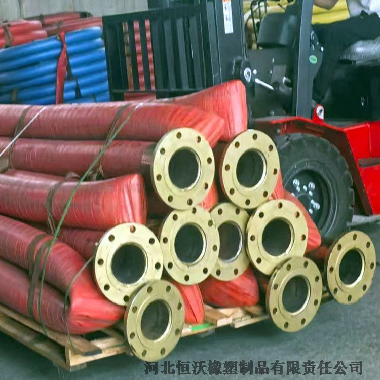 5ˮ𽺹 ĥѹѹ˿𽺹ܳ ֻ ӱ