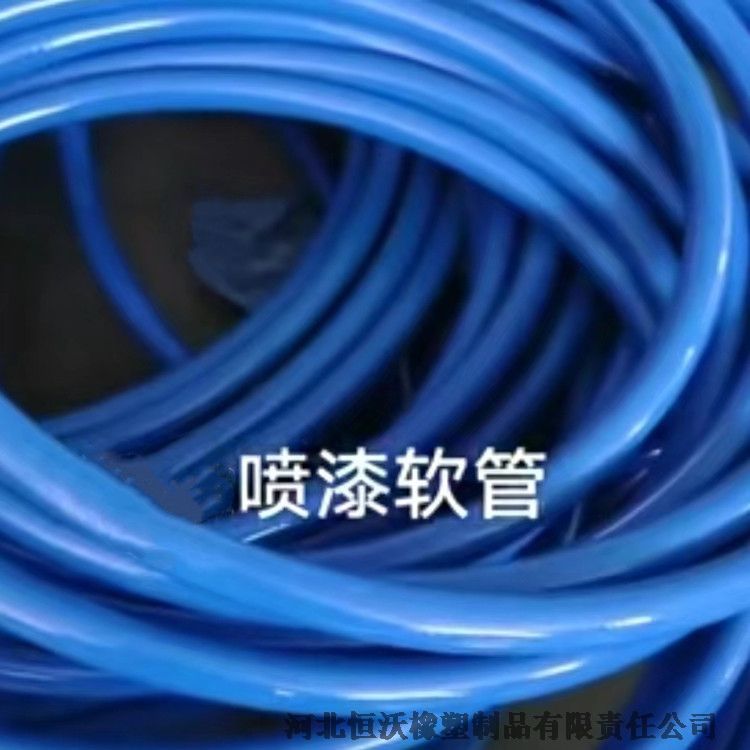 ɫɫ˿֯֬ ά֯ ѹܺӱ