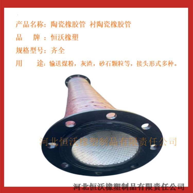 Ĵ3úմ𽺹 ʽմɽ ѹմ𽺹ܳ ӱ