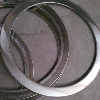 ͻƬ 141*70*5 ֱƷɶ