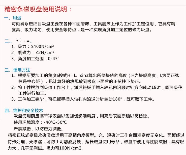 ϸĿ乭бȴ̵ܼǶȴ̨