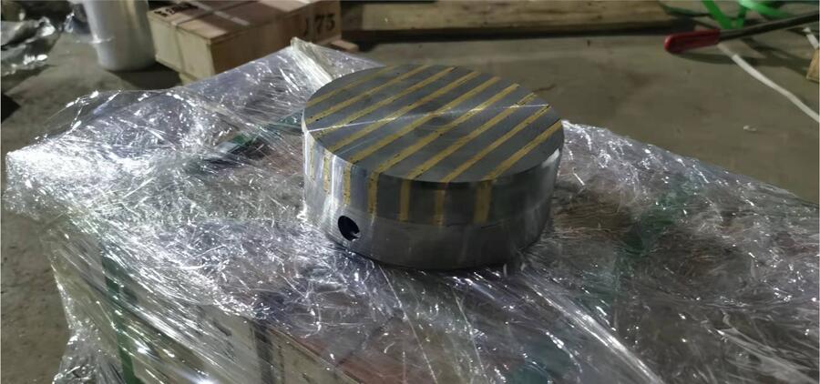 Բǿ Բĥǿ ͳǿCNCӹ