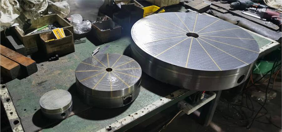 Բη伫ǿ Բĥ سרô