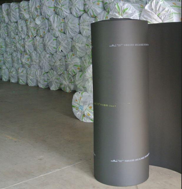 橡塑海绵B2级生产企业