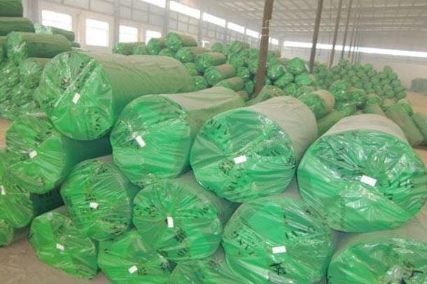 橡塑空调管40mm厚厂家价格