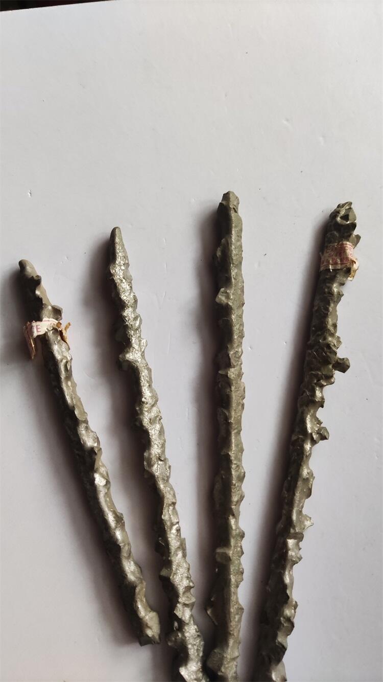 NDֵ纸J427 PNS JNS Ǹֺ 2.5 ֱ3.2mm4.0mm