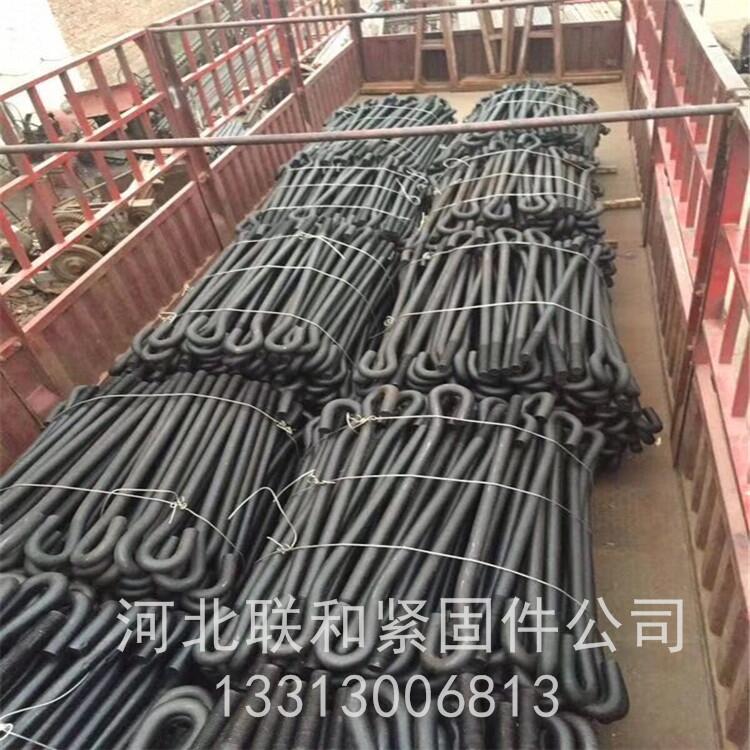 Ĵؽ˨ҹӦɶؽ˿ֻĴȫʡؽ˿ ȫ