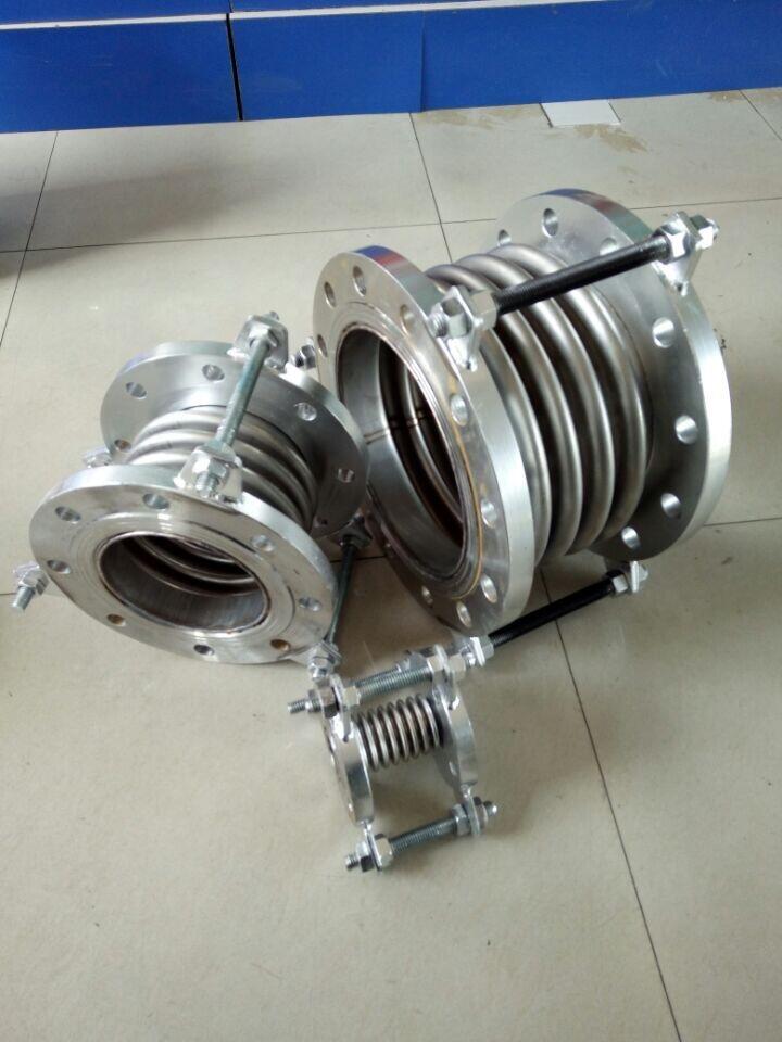 ¡ҵԼͲƹܲԲβƲβ