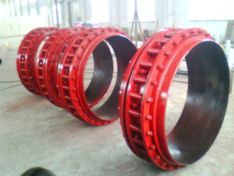 ӱ¡רҵӦ 򲹳ֲƹܲ